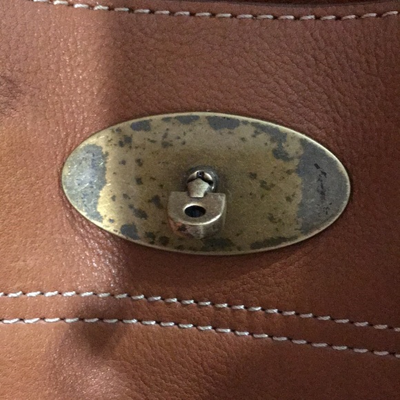 bag - Picture 3 of 16